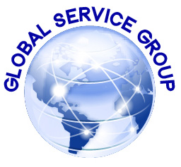 Global Service Group S.R.L.